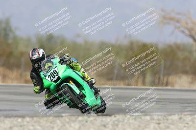 media/Sep-13-2025-2WTD (Sat) [[fb48f02c95]]/C Group/Session 3 Turn 3/